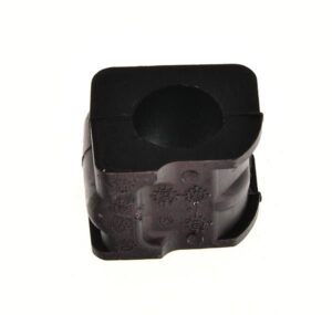 Suspension, stabilisateur - 72-1330 - MAXGEAR