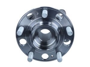 Roulement de roue KIA avant SORENTO III - 33-1313 - MAXGEAR