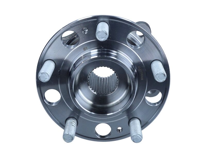 Roulement de roue KIA avant SORENTO III - 33-1313 - MAXGEAR