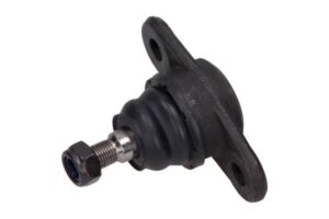 Rotule de suspension - 72-2376 - MAXGEAR