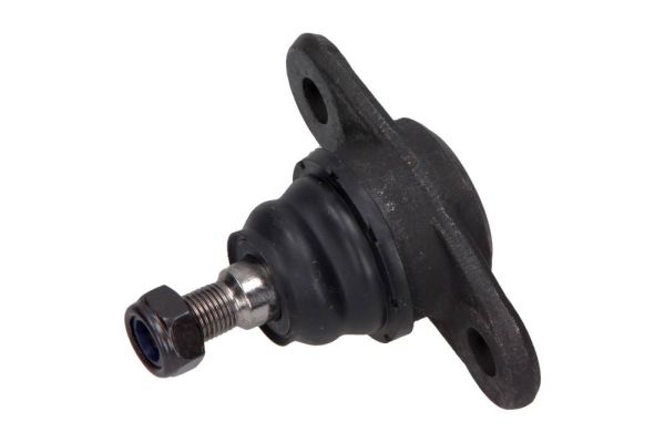 Rotule de suspension - 72-2376 - MAXGEAR