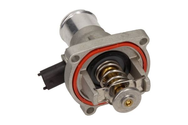 Thermostat d'eau - 67-0021 - MAXGEAR – Image 2