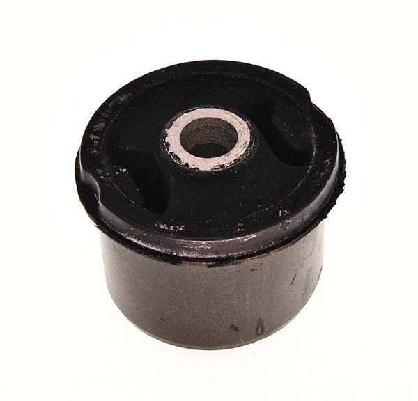 Suspension, corps de l'essieu - 72-0663 - MAXGEAR – Image 2