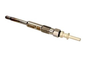 Bougie de préchauffage - 66-0088 MAXGEAR