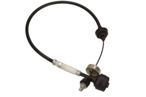 Tirette a câble, commande d'embrayage - 32-0312 - MAXGEAR