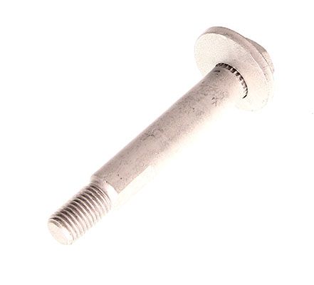 Vis de correction du carrossage - 49-5154 - MAXGEAR