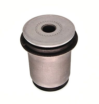 Suspension, bras de liaison - 72-6820 - MAXGEAR – Image 2