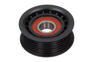 Tendeur, courroie trapézoïdale à nervures - 54-0917 - MAXGEAR