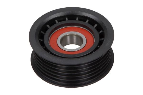Tendeur, courroie trapézoïdale à nervures - 54-0917 - MAXGEAR