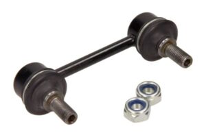 Rotule de suspension - 72-3115 - MAXGEAR