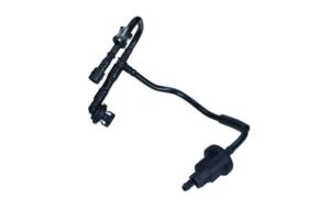 Soupape de ventilation, réservoir de carburant - 18-1251 - MAXGEAR
