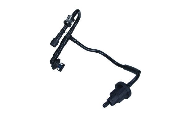 Soupape de ventilation, réservoir de carburant - 18-1251 - MAXGEAR