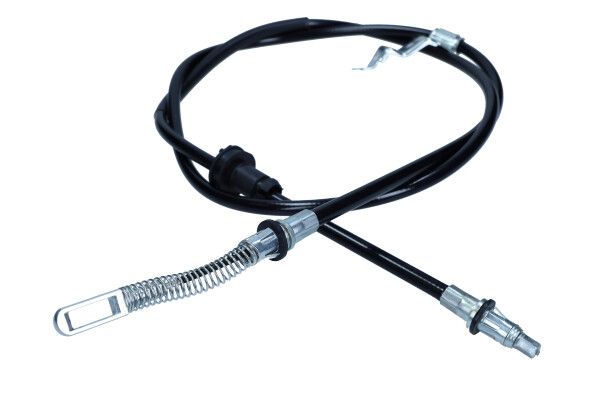 Tirette a câble, frein de stationnement - 32-1361 - MAXGEAR – Image 2