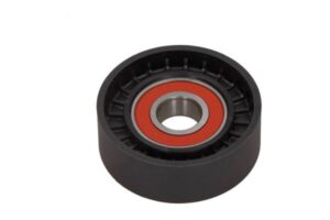 Tendeur, courroie trapézoïdale à nervures - 54-1197 - MAXGEAR
