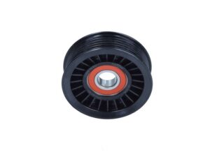 Tendeur, courroie trapézoïdale à nervures - 54-0238 - MAXGEAR