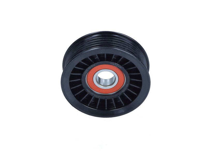 Tendeur, courroie trapézoïdale à nervures - 54-0238 - MAXGEAR