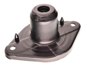 Suspension, amortisseur - 72-4533 - MAXGEAR