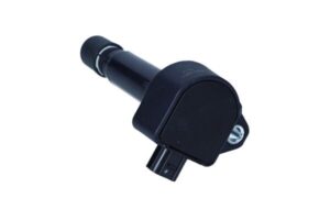 Bobine d'allumage - 13-0223 MAXGEAR