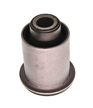 Suspension, bras de liaison - 72-6695 - MAXGEAR