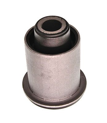 Suspension, bras de liaison - 72-6695 - MAXGEAR