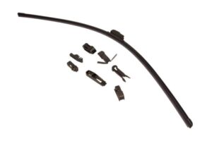 Balai d'essuie-glace, universel - 39-9800 MAXGEAR