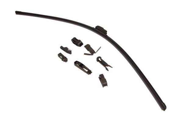 Balai d'essuie-glace, universel - 39-9800 MAXGEAR
