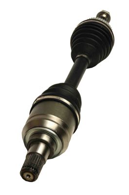 Arbre de transmission - 49-1207 MAXGEAR – Image 2