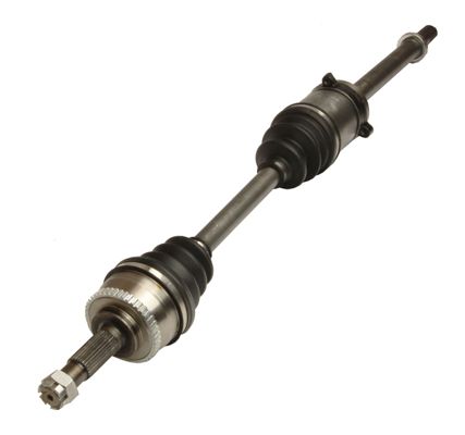Arbre de transmission - 49-1761 MAXGEAR