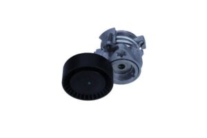 Tendeur de courroie, courroie trapézoïdale à nervures - 54-1594 - MAXGEAR