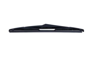Balai d'essuie-glace, universel - 39-0618 MAXGEAR