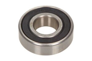 Support - -615889 - MAXGEAR