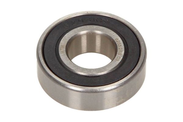 Support - -615889 - MAXGEAR