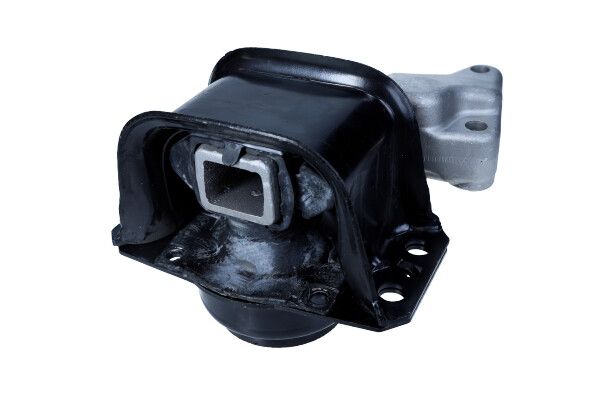 Support moteur - 40-0402 - MAXGEAR – Image 3