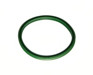 Bague d'étanchéité, gaine de suralimentation - 70-0162 MAXGEAR