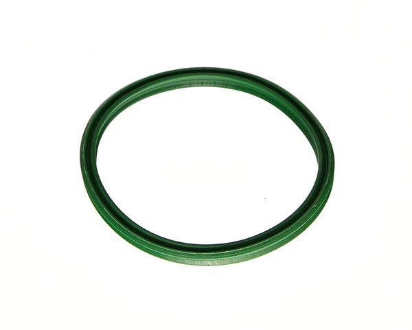 Bague d'étanchéité, gaine de suralimentation - 70-0162 MAXGEAR