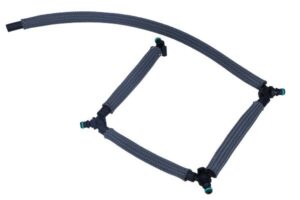 Tuyau, carburant de fuite - 15-0046 - MAXGEAR