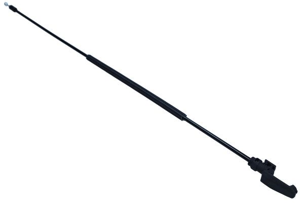 Tirette de capot moteur - 32-1782 - MAXGEAR – Image 2