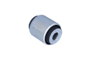 Suspension, bras de liaison - 72-3259 - MAXGEAR