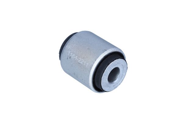 Suspension, bras de liaison - 72-3259 - MAXGEAR