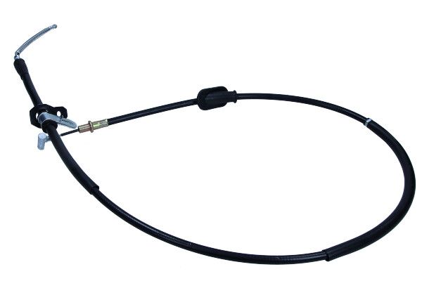 Tirette a câble, frein de stationnement - 32-0468 - MAXGEAR – Image 2