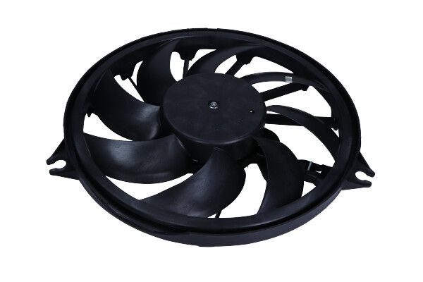 Ventilateur, refroidissement du moteur - AC214532 - MAXGEAR