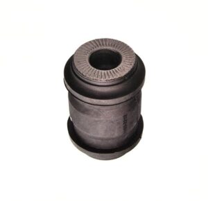 Suspension, bras de liaison - 72-6612 - MAXGEAR