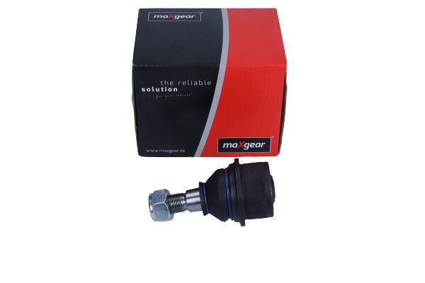 Rotule de suspension - 72-4816 - MAXGEAR – Image 3