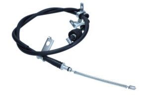 Tirette a câble, frein de stationnement - 32-1103 - MAXGEAR