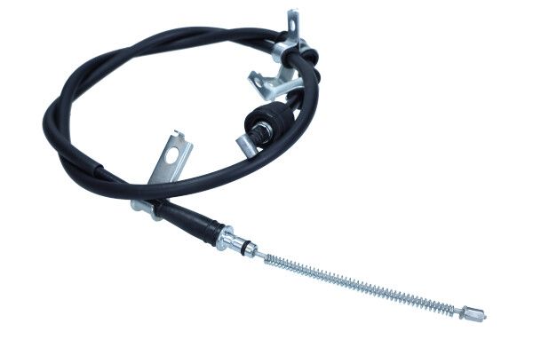 Tirette a câble, frein de stationnement - 32-1103 - MAXGEAR