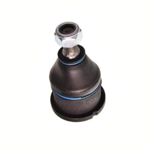 Rotule de suspension - 72-0368 - MAXGEAR