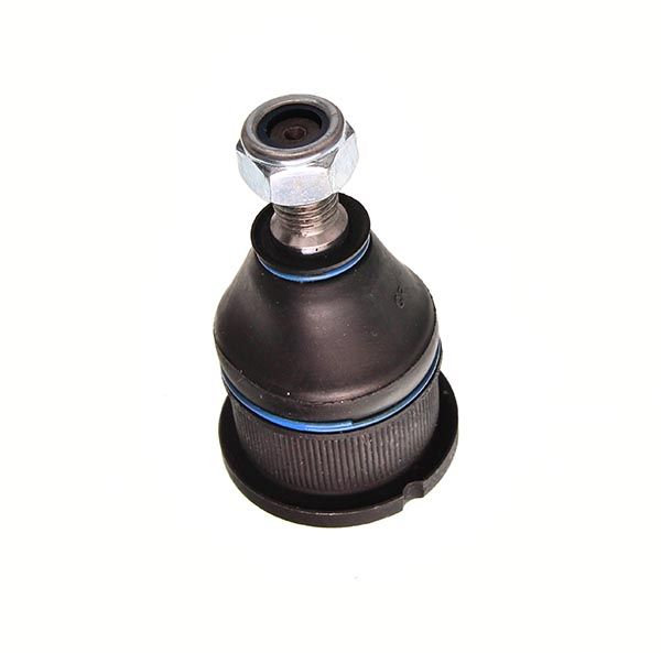 Rotule de suspension - 72-0368 - MAXGEAR