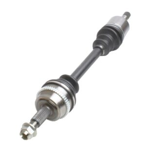 Arbre de transmission - 49-1050 MAXGEAR