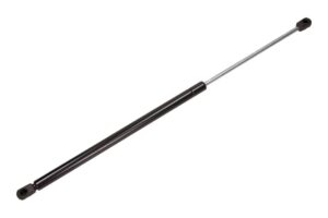 Vérin, vitre arrière - -649065 - MAXGEAR