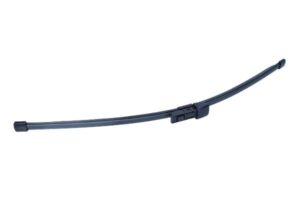 Balai d'essuie-glace - 39-0158 MAXGEAR